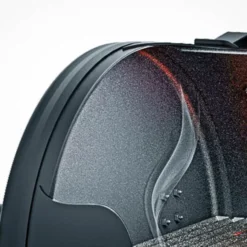 Broil King Pelletgrill Regal 500 Pro -Broil King Geschaft Broil King Pelletgrill Regal 500 Pro massiver Deckel