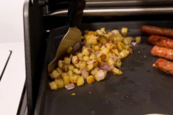 Broil King Plancha Schaber Für Grillplatten -Broil King Geschaft Broil King Plancha Schaber 64039