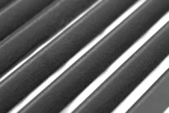 Broil King Regal 490 Black Gasgrill Inkl. Drehspieß - Modell 2023 18 Broil King Regal 490 Black Gasgrill Inkl. Drehspieß - Modell 2023 -Broil King Geschaft Broil King Regal 490 Gusseisenrost V