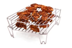 Broil King Stapelrost "Stack A Rack"