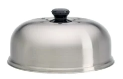 Cobb Standard Deckel Für Cobb Grills Ø 30 Cm