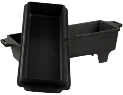 Grillfürst Dutch Oven Set BBQ Kastenform BK4 Aus Gusseisen - X-DEAL Inkl. Tragetasche / Aufbewahrungstasche, Gusseisen Pflege Und Deckelheber 27 Grillfürst Dutch Oven Set BBQ Kastenform BK4 Aus Gusseisen - X-DEAL Inkl. Tragetasche / Aufbewahrungstasche, Gusseisen Pflege Und Deckelheber -Broil King Geschaft Grillfuerst BBQ Kastenform Deckel Pfanne