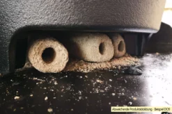 Grillfürst Dutch Oven BBQ Edition DO28 - XXL Dutch Oven -Broil King Geschaft Grillfuerst Dutch Oven DO28 BBQ Edition T Fuesse