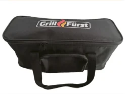 Grillfürst Dutch Oven Set BBQ Kastenform BK4 Aus Gusseisen - X-DEAL Inkl. Tragetasche / Aufbewahrungstasche, Gusseisen Pflege Und Deckelheber 33 Grillfürst Dutch Oven Set BBQ Kastenform BK4 Aus Gusseisen - X-DEAL Inkl. Tragetasche / Aufbewahrungstasche, Gusseisen Pflege Und Deckelheber -Broil King Geschaft Grillfuerst Dutch Oven Tragetasche BK4 19 195 1