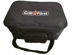 Grillfürst Dutch Oven Set BBQ Kastenform BK6 Aus Gusseisen - X-DEAL Inkl. Tragetasche / Aufbewahrungstasche, Gusseisen Pflege Und Deckelheber 24 Grillfürst Dutch Oven Set BBQ Kastenform BK6 Aus Gusseisen - X-DEAL Inkl. Tragetasche / Aufbewahrungstasche, Gusseisen Pflege Und Deckelheber -Broil King Geschaft Grillfuerst Dutch Oven Tragetasche BK6 19 198