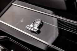 Grillfürst G620G 6-Brenner Gasgrill - Eintracht Frankfurt Edition - Gusseisenroste 24 Grillfürst G620G 6-Brenner Gasgrill - Eintracht Frankfurt Edition - Gusseisenroste -Broil King Geschaft Grillfuerst Gasgrill G310E Sichtscheibe Deckel Thermometer 2