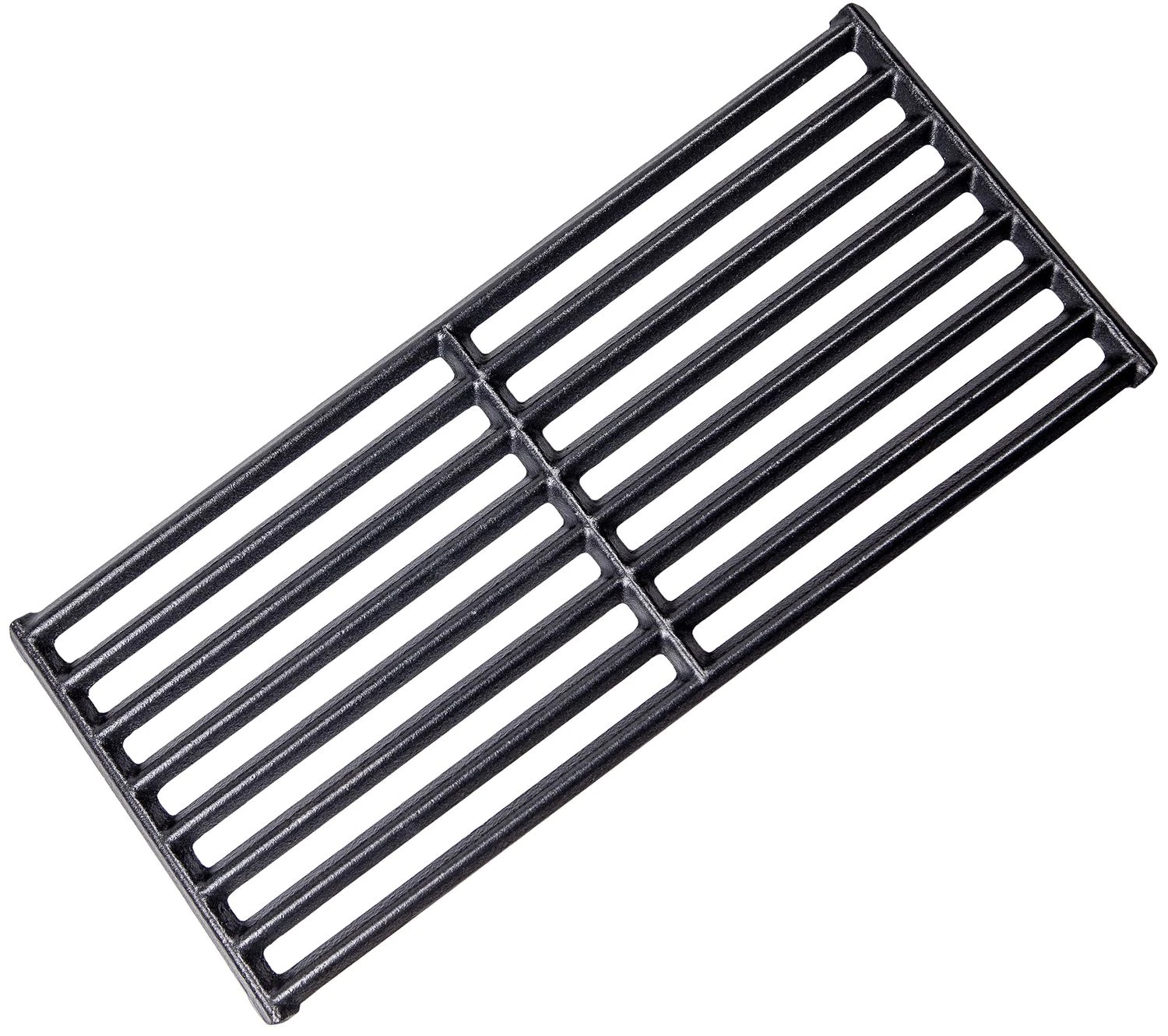 Grillfürst G520G 5-Brenner Gasgrill Mit Hochtemperaturbrenner, Heckbrenner Und Gusseisen Rosten 14 Grillfürst G520G 5-Brenner Gasgrill Mit Hochtemperaturbrenner, Heckbrenner Und Gusseisen Rosten – Bild 14