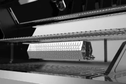 Grillfürst G620E 6-Brenner Gasgrill Mit Hochtemperaturbrenner, Heckbrenner Und Edelstahl Rosten - X-DEAL Inkl. Zubehörpaket 24 Grillfürst G620E 6-Brenner Gasgrill Mit Hochtemperaturbrenner, Heckbrenner Und Edelstahl Rosten - X-DEAL Inkl. Zubehörpaket -Broil King Geschaft Grillfuerst Gasgrill G620E Backburner