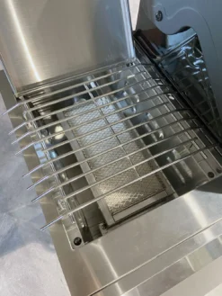 Grillfürst G620E 6-Brenner Gasgrill Mit Hochtemperaturbrenner, Heckbrenner Und Edelstahl Rosten - X-DEAL Inkl. Zubehörpaket 28 Grillfürst G620E 6-Brenner Gasgrill Mit Hochtemperaturbrenner, Heckbrenner Und Edelstahl Rosten - X-DEAL Inkl. Zubehörpaket -Broil King Geschaft Grillfuerst Gasgrill G620E Steakbrenner hoehenverstellbarer 8 1646915604