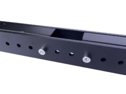 Broil King Geschaft -Broil King Geschaft Grillfuerst Grillwagen massice Streben