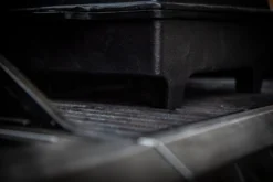 Grillfürst Dutch Oven Set BBQ Kastenform BK6 Aus Gusseisen - X-DEAL Inkl. Tragetasche / Aufbewahrungstasche, Gusseisen Pflege Und Deckelheber 18 Grillfürst Dutch Oven Set BBQ Kastenform BK6 Aus Gusseisen - X-DEAL Inkl. Tragetasche / Aufbewahrungstasche, Gusseisen Pflege Und Deckelheber -Broil King Geschaft Grillfuerst Gusseisen Dutch Oven Grillrost Stand