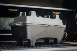 Grillfürst Dutch Oven Set BBQ Kastenform BK4 Aus Gusseisen - X-DEAL Inkl. Tragetasche / Aufbewahrungstasche, Gusseisen Pflege Und Deckelheber 19 Grillfürst Dutch Oven Set BBQ Kastenform BK4 Aus Gusseisen - X-DEAL Inkl. Tragetasche / Aufbewahrungstasche, Gusseisen Pflege Und Deckelheber -Broil King Geschaft Grillfuerst Kastenform Gasgrill