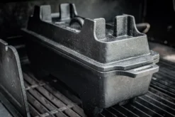 Grillfürst Dutch Oven Set BBQ Kastenform BK4 Aus Gusseisen - X-DEAL Inkl. Tragetasche / Aufbewahrungstasche, Gusseisen Pflege Und Deckelheber 20 Grillfürst Dutch Oven Set BBQ Kastenform BK4 Aus Gusseisen - X-DEAL Inkl. Tragetasche / Aufbewahrungstasche, Gusseisen Pflege Und Deckelheber -Broil King Geschaft Kastenform Gasgrill