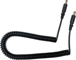 Monolith UltraQ BBQ Guru Bluetooth/WLAN Controller + BBQ-Guru Edition (ohne Lüfter, Adapter) 10 Monolith UltraQ BBQ Guru Bluetooth/WLAN Controller + BBQ-Guru Edition (ohne Lüfter, Adapter) -Broil King Geschaft Monolith BBQ Guru Spiralkabel