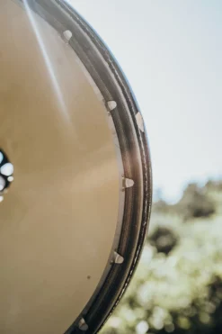 Monolith Grill CLASSIC BBQ GURU - PRO-Serie 2.0 Schwarz - MIT Gestell Und Seitentischen - Inkl. UltraQ Controller Set 12 Monolith Grill CLASSIC BBQ GURU - PRO-Serie 2.0 Schwarz - MIT Gestell Und Seitentischen - Inkl. UltraQ Controller Set -Broil King Geschaft Monolith Deckel Dichtung Glasfaser 5