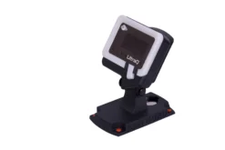 Monolith UltraQ BBQ Guru Bluetooth/WLAN Controller + BBQ-Guru Edition (ohne Lüfter, Adapter) 11 Monolith UltraQ BBQ Guru Bluetooth/WLAN Controller + BBQ-Guru Edition (ohne Lüfter, Adapter) -Broil King Geschaft Monolith Ultra Q BBQ Guru Controller grau