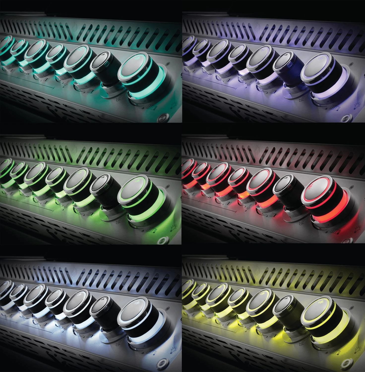 Napoleon Prestige Pro 665-3 Edelstahl Gasgrill Inkl. Drehspieß - X-DEAL Inkl. Napoleon Holzkohlegrill Kugelgrill Ø 57cm 15 Napoleon Prestige Pro 665-3 Edelstahl Gasgrill Inkl. Drehspieß - X-DEAL Inkl. Napoleon Holzkohlegrill Kugelgrill Ø 57cm – Bild 15