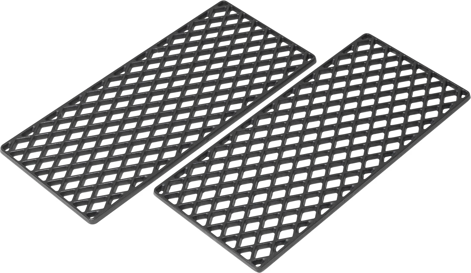 Outdoorchef Dualchef 325 G Gasgrill Mit Seitenkocher + BLAZING ZONE Infrarotbrenner + DGS Gusseisen Grillrost 2 Stk. + DGS Gemüse Grillrost 2 Stk. 17 Outdoorchef Dualchef 325 G Gasgrill Mit Seitenkocher + BLAZING ZONE Infrarotbrenner + DGS Gusseisen Grillrost 2 Stk. + DGS Gemüse Grillrost 2 Stk. – Bild 17