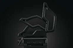 Napoleon Freestyle 425 Gasgrill, Graphit - Mit Sizzle Zone - X-DEAL Inkl. Grillplatte Und Plancha Tool-Set -Broil King Geschaft Napoleon Freestyle Deckel 1