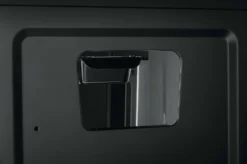 Napoleon Freestyle 425 Gasgrill, Graphit - Mit Sizzle Zone - X-DEAL Inkl. Grillplatte Und Plancha Tool-Set -Broil King Geschaft Napoleon Freestyle Fettauffangschale 1