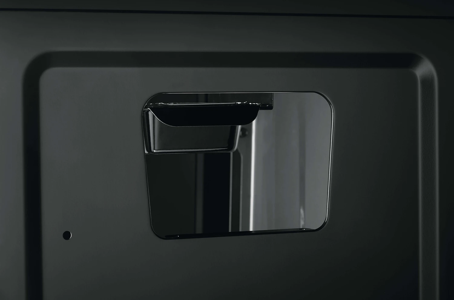 Napoleon Freestyle 365 Gasgrill, Graphit - Mit Sizzle Zone - Modell 2023 - X-DEAL Inkl. Abdeckhaube Und Gussplatte 13 Napoleon Freestyle 365 Gasgrill, Graphit - Mit Sizzle Zone - Modell 2023 - X-DEAL Inkl. Abdeckhaube Und Gussplatte – Bild 13