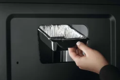 Napoleon Freestyle 365 Gasgrill, Graphit - Mit Sizzle Zone - Modell 2023 - X-DEAL Inkl. Abdeckhaube Und Gussplatte 33 Napoleon Freestyle 365 Gasgrill, Graphit - Mit Sizzle Zone - Modell 2023 - X-DEAL Inkl. Abdeckhaube Und Gussplatte -Broil King Geschaft Napoleon Freestyle Fettschale