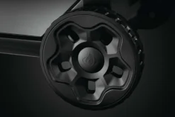 Napoleon Freestyle 425 Gasgrill, Graphit - Mit Sizzle Zone - X-DEAL Inkl. Grillplatte Und Plancha Tool-Set -Broil King Geschaft Napoleon Freestyle Rad 1