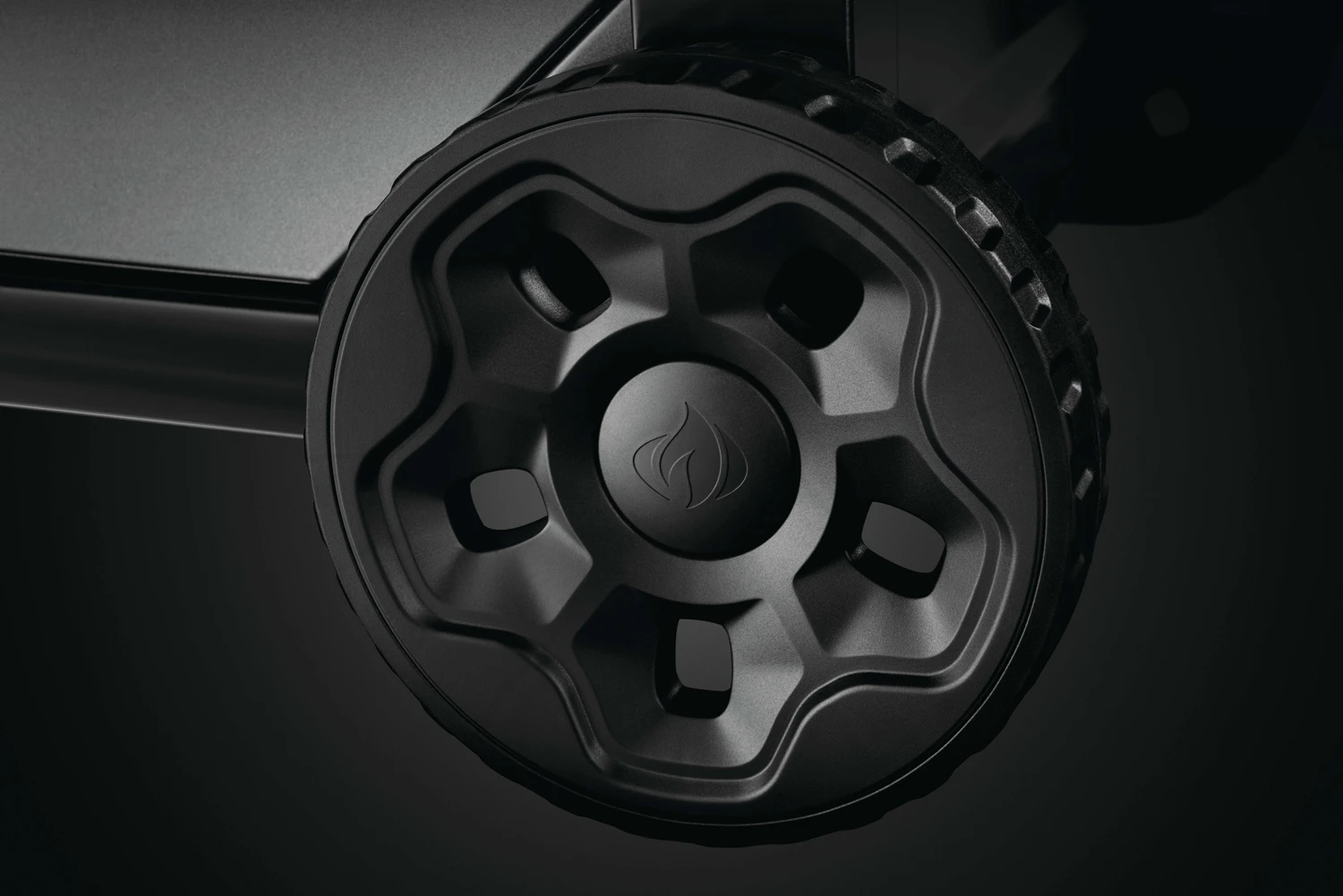 Napoleon Freestyle 365 Gasgrill, Graphit - Mit Sizzle Zone - Modell 2023 - X-DEAL Inkl. Abdeckhaube Und Gussplatte 17 Napoleon Freestyle 365 Gasgrill, Graphit - Mit Sizzle Zone - Modell 2023 - X-DEAL Inkl. Abdeckhaube Und Gussplatte – Bild 17