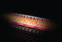 Napoleon Rogue 425 Gasgrill Mit Seitenbrenner Und Heckbrenner Inkl. Drehspieß 20 Napoleon Rogue 425 Gasgrill Mit Seitenbrenner Und Heckbrenner Inkl. Drehspieß -Broil King Geschaft Napoleon Gasgrill Hero Rogue 425 Heckbrenner