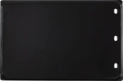 Napoleon Freestyle 365 Gasgrill, Graphit - Mit Sizzle Zone - Modell 2023 - X-DEAL Inkl. Abdeckhaube Und Gussplatte 39 Napoleon Freestyle 365 Gasgrill, Graphit - Mit Sizzle Zone - Modell 2023 - X-DEAL Inkl. Abdeckhaube Und Gussplatte -Broil King Geschaft Napoleon Grillplatte Gusseisen Freestyle 425 Rogue 425 525 625