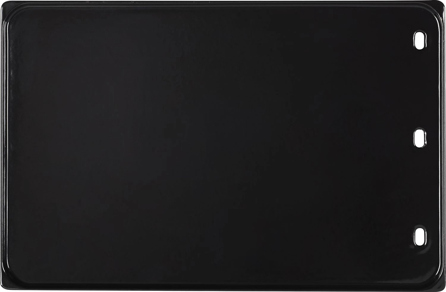 Napoleon Freestyle 365 Gasgrill, Graphit - Mit Sizzle Zone - Modell 2023 - X-DEAL Inkl. Abdeckhaube Und Gussplatte 20 Napoleon Freestyle 365 Gasgrill, Graphit - Mit Sizzle Zone - Modell 2023 - X-DEAL Inkl. Abdeckhaube Und Gussplatte – Bild 20