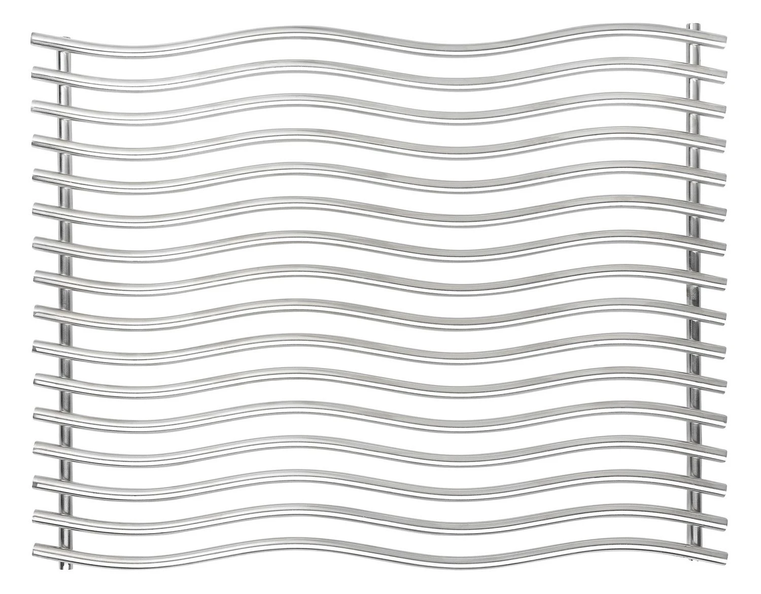 Napoleon Prestige 665 Gasgrill, Charcoal Grau - Mit Safety Glow - Modell 2023 8 Napoleon Prestige 665 Gasgrill, Charcoal Grau - Mit Safety Glow - Modell 2023 – Bild 8