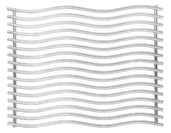 Napoleon Prestige 665 Gasgrill, Schwarz - Mit Safety Glow - Modell 2023 -Broil King Geschaft Napoleon Prestige 665 Edelstahl Grillrost