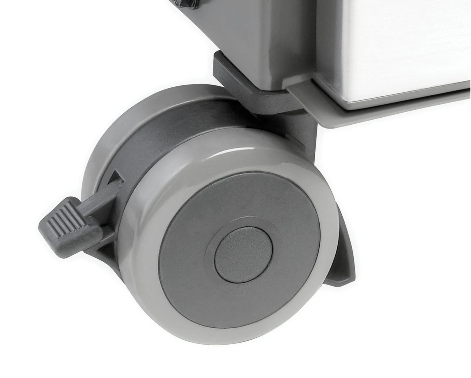 Napoleon Prestige 665 Gasgrill, Charcoal Grau - Mit Safety Glow - Modell 2023 9 Napoleon Prestige 665 Gasgrill, Charcoal Grau - Mit Safety Glow - Modell 2023 – Bild 9