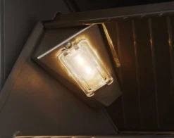 Napoleon Prestige Pro 500-3 Edelstahl Gasgrill Inkl. Drehspieß - Modell 2023 -Broil King Geschaft Napoleon Prestige Pro Garraumbeleuchtung