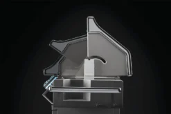 Napoleon Prestige Pro 665-3 Edelstahl Gasgrill Inkl. Drehspieß - X-DEAL Inkl. Napoleon Holzkohlegrill Kugelgrill Ø 57cm 35 Napoleon Prestige Pro 665-3 Edelstahl Gasgrill Inkl. Drehspieß - X-DEAL Inkl. Napoleon Holzkohlegrill Kugelgrill Ø 57cm -Broil King Geschaft Napoleon Prestige Pro Rollhaube Lift Easy 3