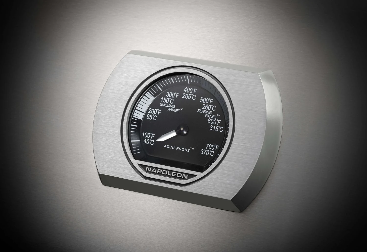 Napoleon Rogue SE 525 Edelstahl Gasgrill Mit Sizzle Zone Und Heckbrenner - Modell 2023 13 Napoleon Rogue SE 525 Edelstahl Gasgrill Mit Sizzle Zone Und Heckbrenner - Modell 2023 – Bild 13