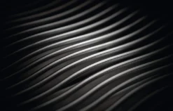 Napoleon Rogue SE 525 Edelstahl Gasgrill Mit Sizzle Zone Und Heckbrenner - Modell 2023 29 Napoleon Rogue SE 525 Edelstahl Gasgrill Mit Sizzle Zone Und Heckbrenner - Modell 2023 -Broil King Geschaft Napoleon Rogue SE Edelstahlrost 1