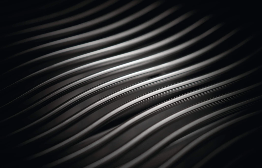 Napoleon Rogue SE 525 Edelstahl Gasgrill Mit Sizzle Zone Und Heckbrenner - Modell 2023 14 Napoleon Rogue SE 525 Edelstahl Gasgrill Mit Sizzle Zone Und Heckbrenner - Modell 2023 – Bild 14