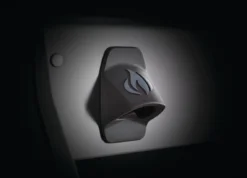 Napoleon Rogue SE 525 Edelstahl Gasgrill Mit Sizzle Zone Und Heckbrenner - Modell 2023 30 Napoleon Rogue SE 525 Edelstahl Gasgrill Mit Sizzle Zone Und Heckbrenner - Modell 2023 -Broil King Geschaft Napoleon Rogue SE Flaschenoeffner