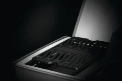 Napoleon Rogue SE 525 Edelstahl Gasgrill Mit Sizzle Zone Und Heckbrenner - Modell 2023 20 Napoleon Rogue SE 525 Edelstahl Gasgrill Mit Sizzle Zone Und Heckbrenner - Modell 2023 -Broil King Geschaft Napoleon Rogue SE Sizzle Zone