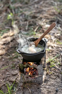 Petromax Ft0.5 Feuertopf Dutch Oven - Ohne Füsse 9 Petromax Ft0.5 Feuertopf Dutch Oven - Ohne Füsse -Broil King Geschaft Petromax Dutch Oven ft 0 5 ohne Fuesse Hobo Kocher