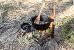 Petromax Ft0.5 Feuertopf Dutch Oven - Ohne Füsse 7 Petromax Ft0.5 Feuertopf Dutch Oven - Ohne Füsse -Broil King Geschaft Petromax Dutch Oven klein ft 0 5 ohne Fuesse