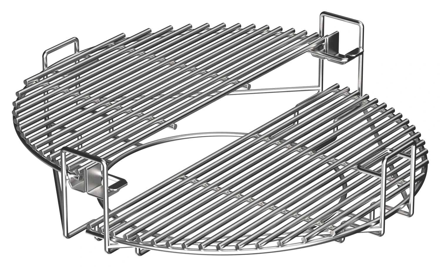 The Bastard Keramikgrill Urban XL - Complete - Schwarz Matt - Modell 2023 6 The Bastard Keramikgrill Urban XL - Complete - Schwarz Matt - Modell 2023 – Bild 6