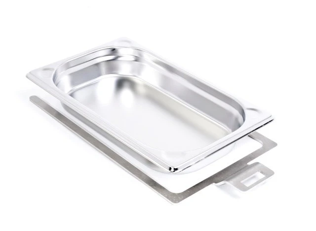 Beefer One Schalenheber 1 Beefer One Schalenheber