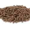 Broil King Grillpellets Mesquite - 9 Kg