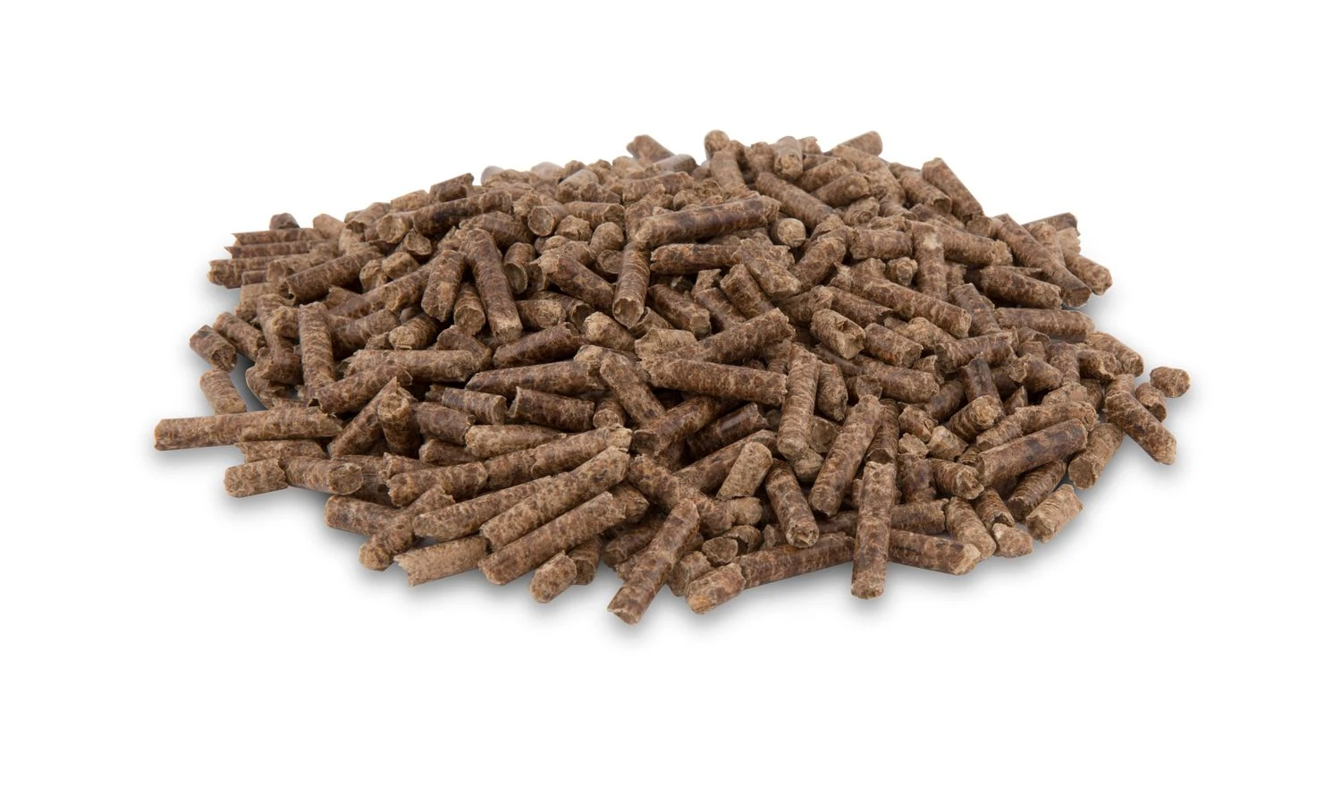 Broil King Grillpellets Mesquite - 9 Kg 1 Broil King Grillpellets Mesquite - 9 Kg