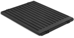 Broil King Grillplatte / Gussplatte Monarch / Royal