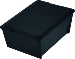 Enders Switch Grid Einsatz: Dutch Oven -Broil King Geschaft enders switch grid einsatz dutch oven 7795