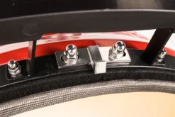 Kamado Joe Classic III Keramikgrill -Broil King Geschaft kamado joe classic 3 verschluss KJ23NRHCI